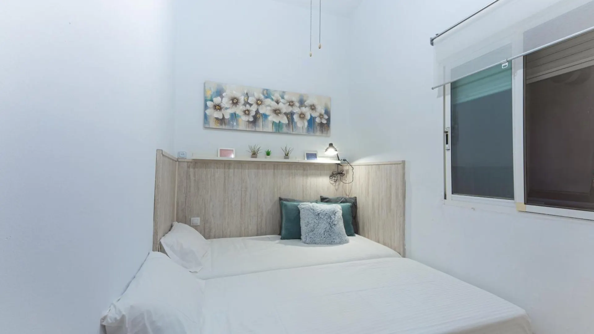 Livemalaga Gomez Pallete Malaga