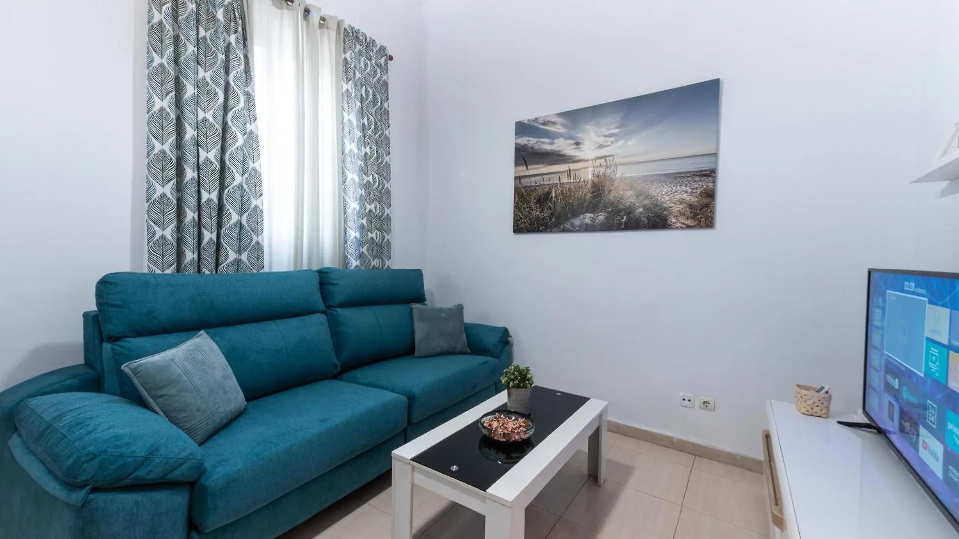 Livemalaga Gomez Pallete